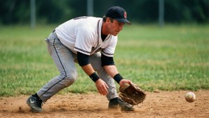 Fielding Focus