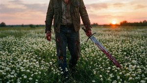 Fields of Carnage