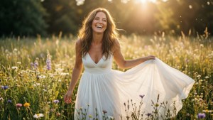 Fields of Joy