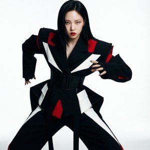 Fierce Editorial