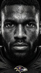 Fierce Focus