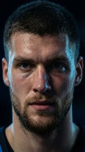 Fierce Focus