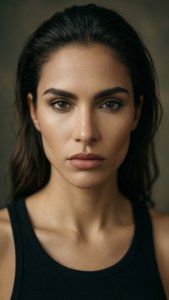 Fierce Focus