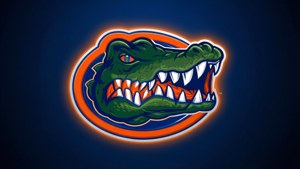 Fierce Gator Glow