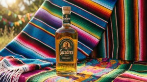 Fiesta Serape