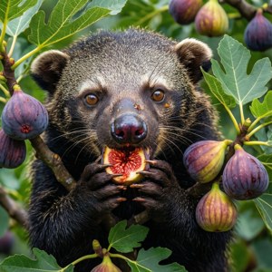 Fig Feast