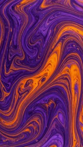 Figma Fluid Art