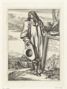 Figures à la Mode