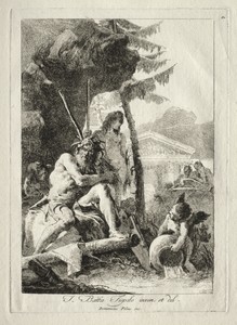 Figures Fluviales