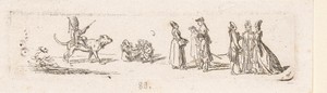 Figuurstudies