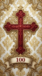 Filigree Centennial