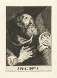 Filippus