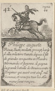 Filips II
