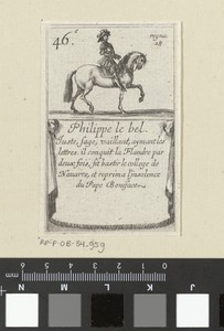 Filips IV