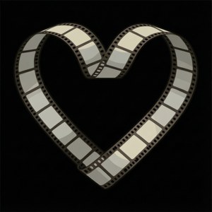 Film Heart