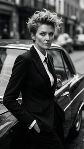 Film Noir