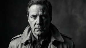 Film Noir