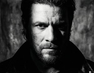 Film Noir