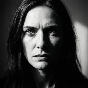 Film Noir Intensity