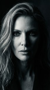 Film Noir Intensity
