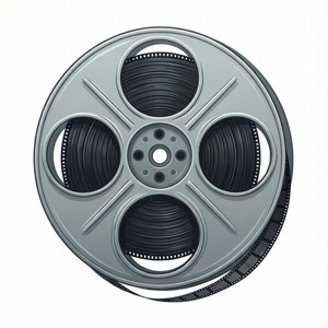 Film Reel
