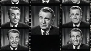 Film Strip Collage