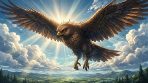 Filo Sky Soaring