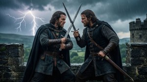 Final Duel
