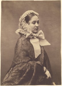 Finette (Mabille)