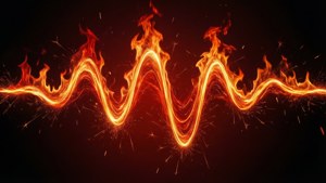 Fire Pulse