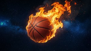 Fireball