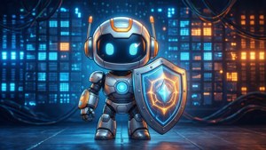 Firewall Guardian