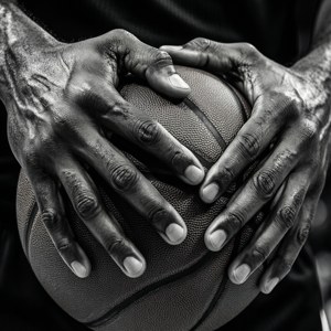 Firm Grip