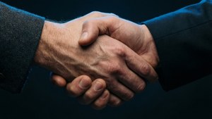 Firm Pact