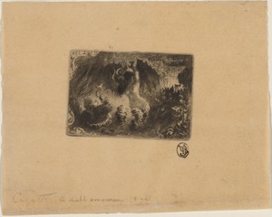 First Vignette