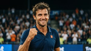 Fist Pump Smile