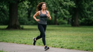 Fit and Active
