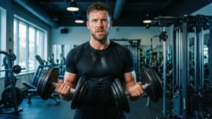 Fitness Determination
