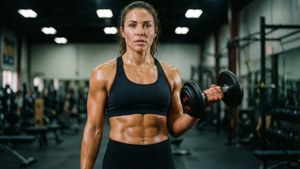 Fitness Focus