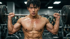 Fitness Focus