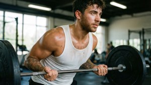 Fitness Focus