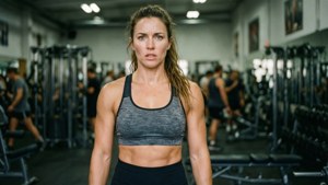 Fitness Focus
