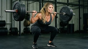 Fitness Motivation