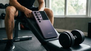 Fitness Motivation S23
