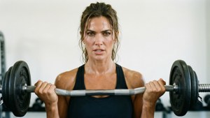 Fitness Power