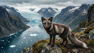 Fjord Vista