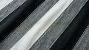 Flag Fabric Texture
