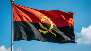 Flag of Freedom