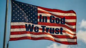 Flag Wave Bold