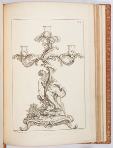 Flambeau